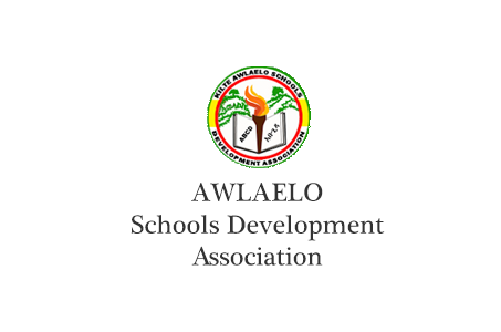 logo_awlaelo