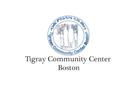logo_boston