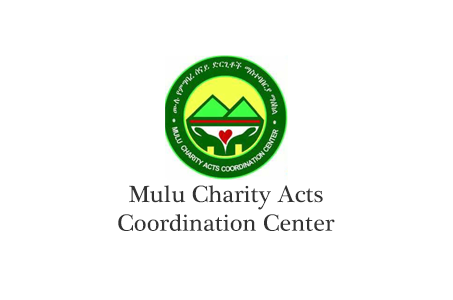 logo_mulu