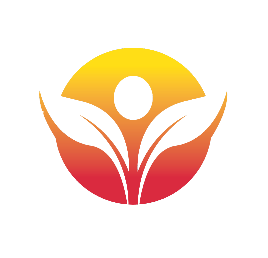 TDRF Logo