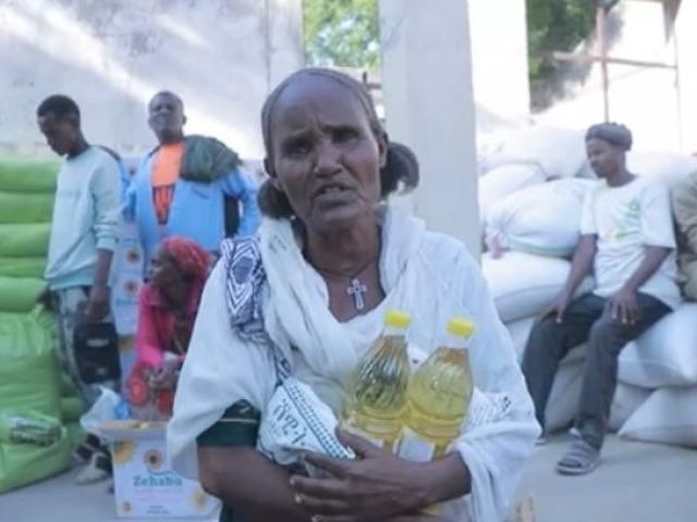 WhatsApp Image 2026-04-17 at 5.48.35 PM